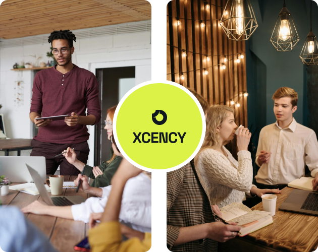 KKV8 Gaming Platform